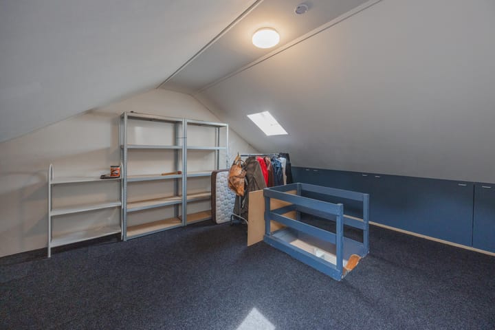 Foto 32 van Benraatshoef 241