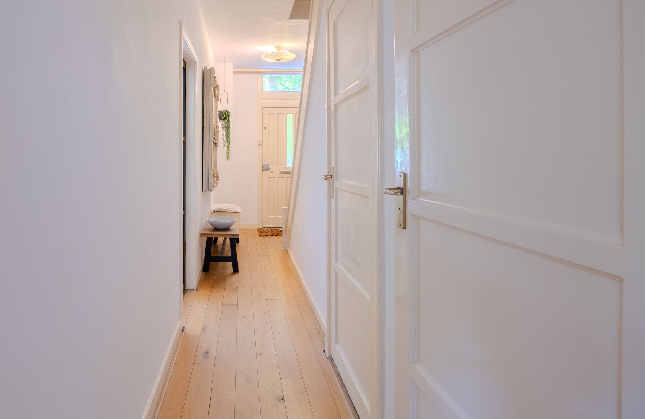 Foto 3 van Sleedoornstraat 21