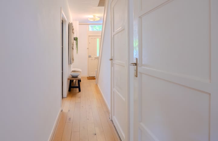 Foto 3 van Sleedoornstraat 21