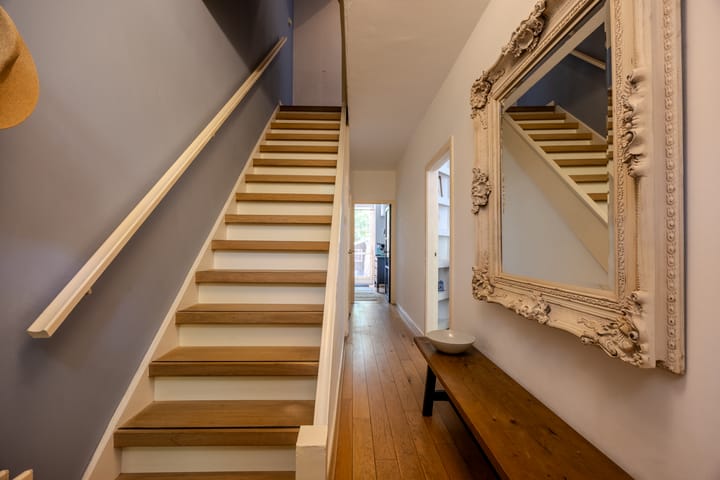 Foto 4 van Sleedoornstraat 21