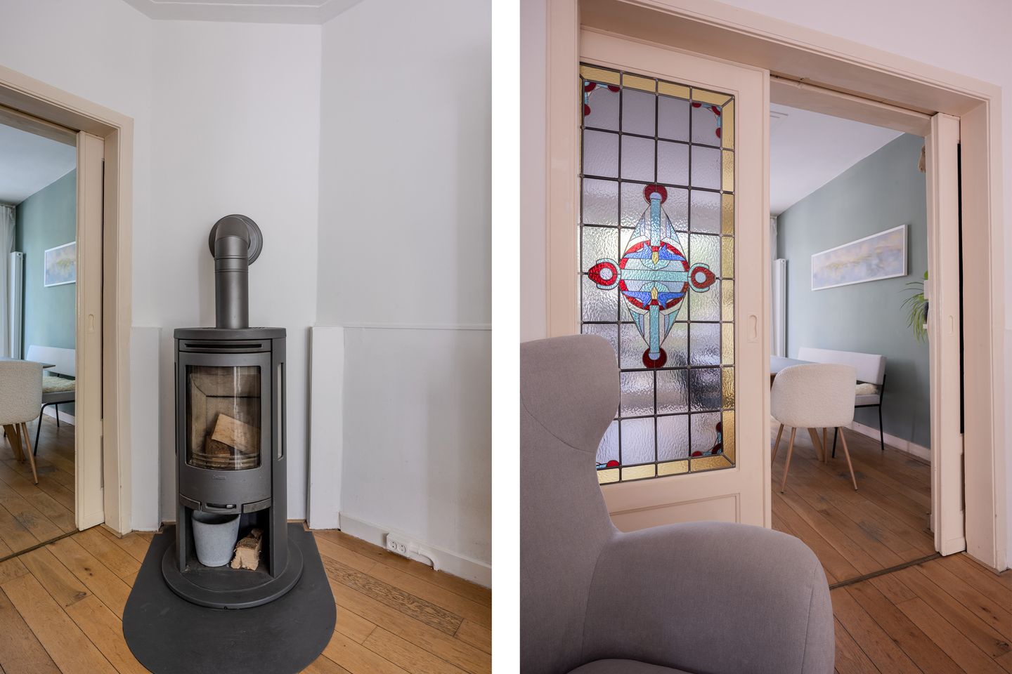 Foto 10 van Sleedoornstraat 21