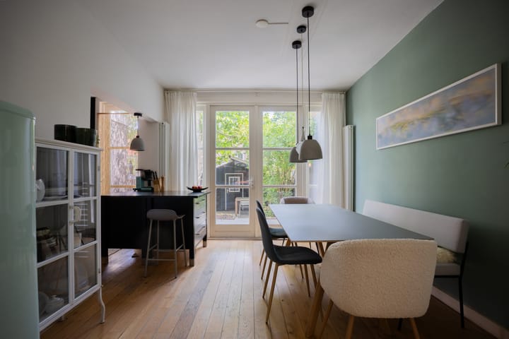 Foto 11 van Sleedoornstraat 21