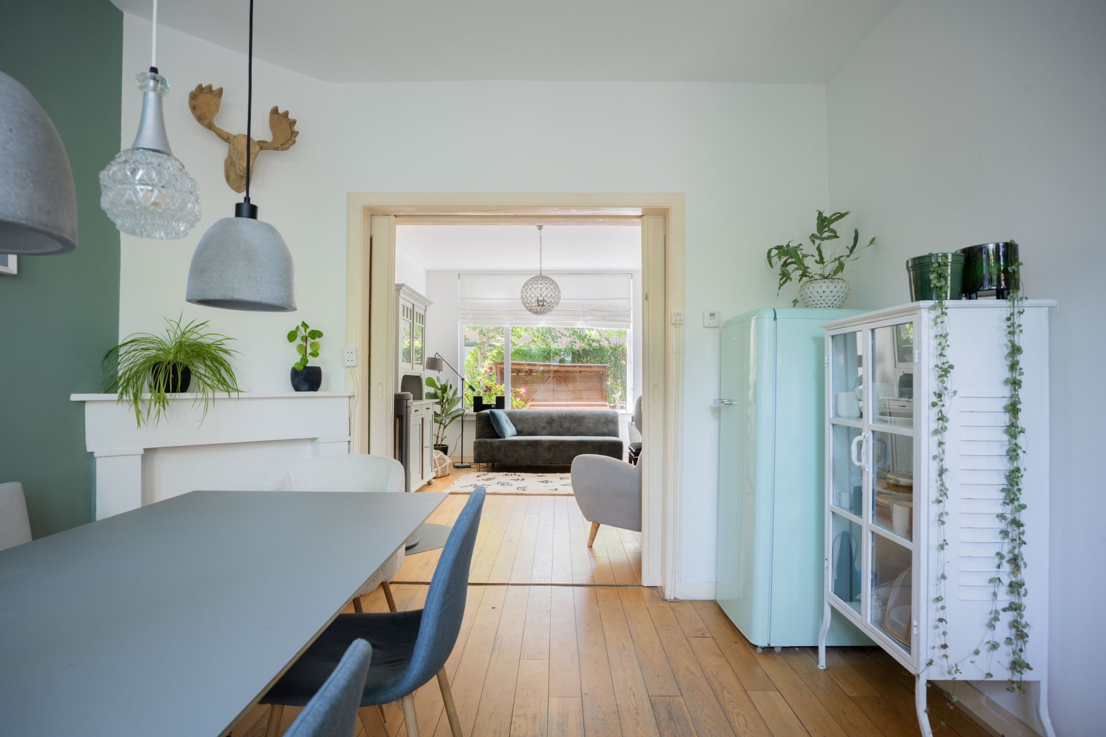 Foto 12 van Sleedoornstraat 21