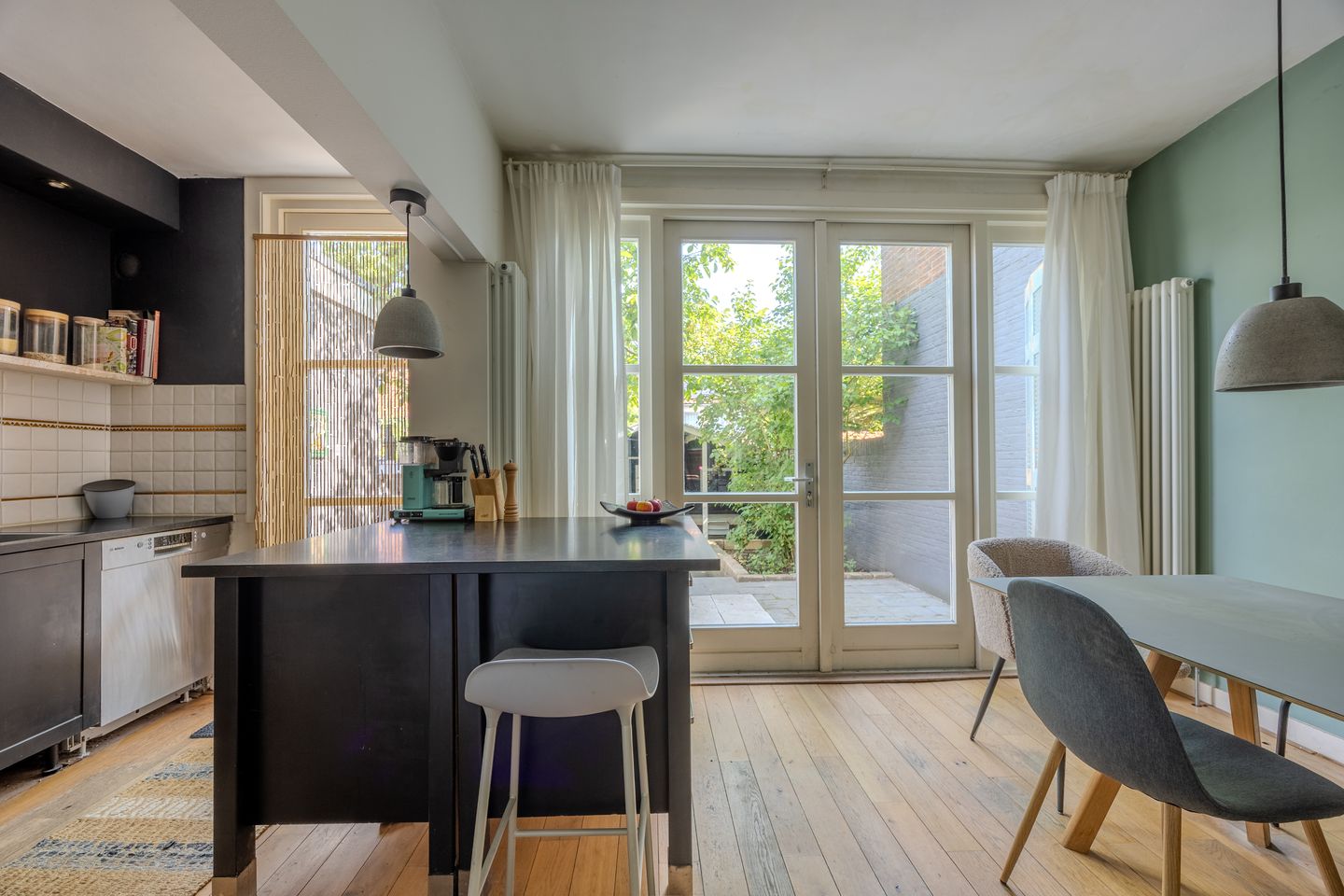 Foto 14 van Sleedoornstraat 21