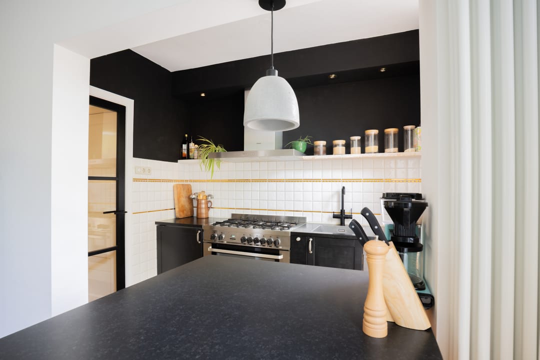 Foto 16 van Sleedoornstraat 21