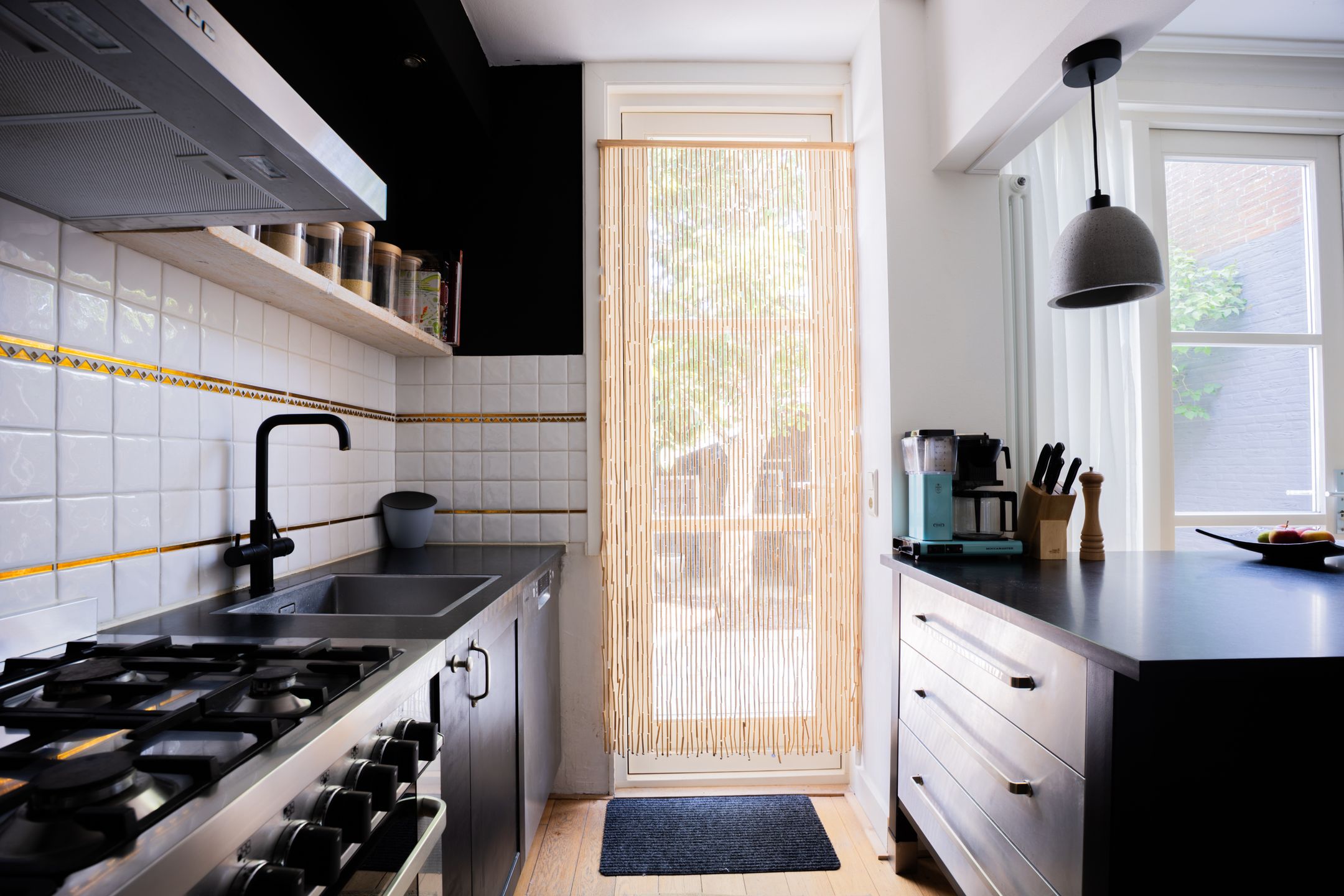 Foto 18 van Sleedoornstraat 21