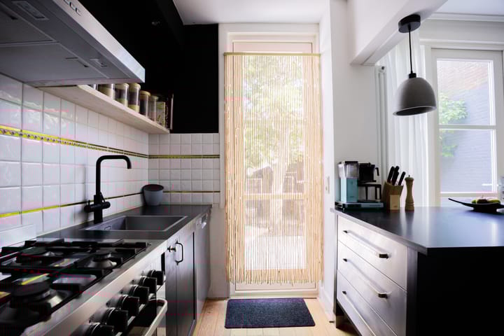 Foto 18 van Sleedoornstraat 21