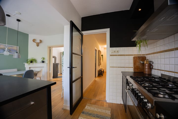 Foto 19 van Sleedoornstraat 21