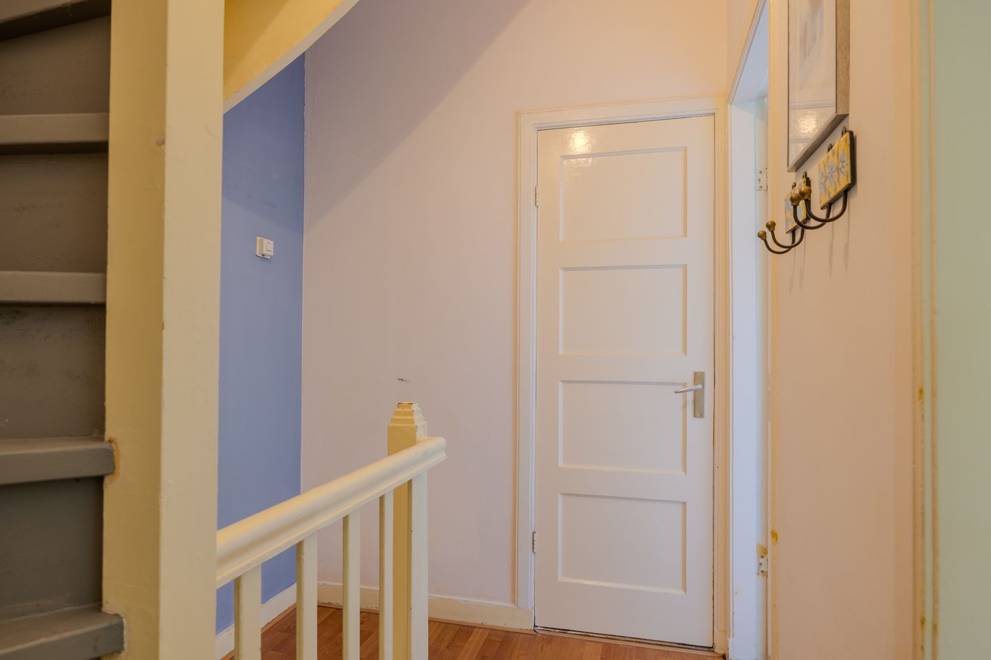 Foto 20 van Sleedoornstraat 21