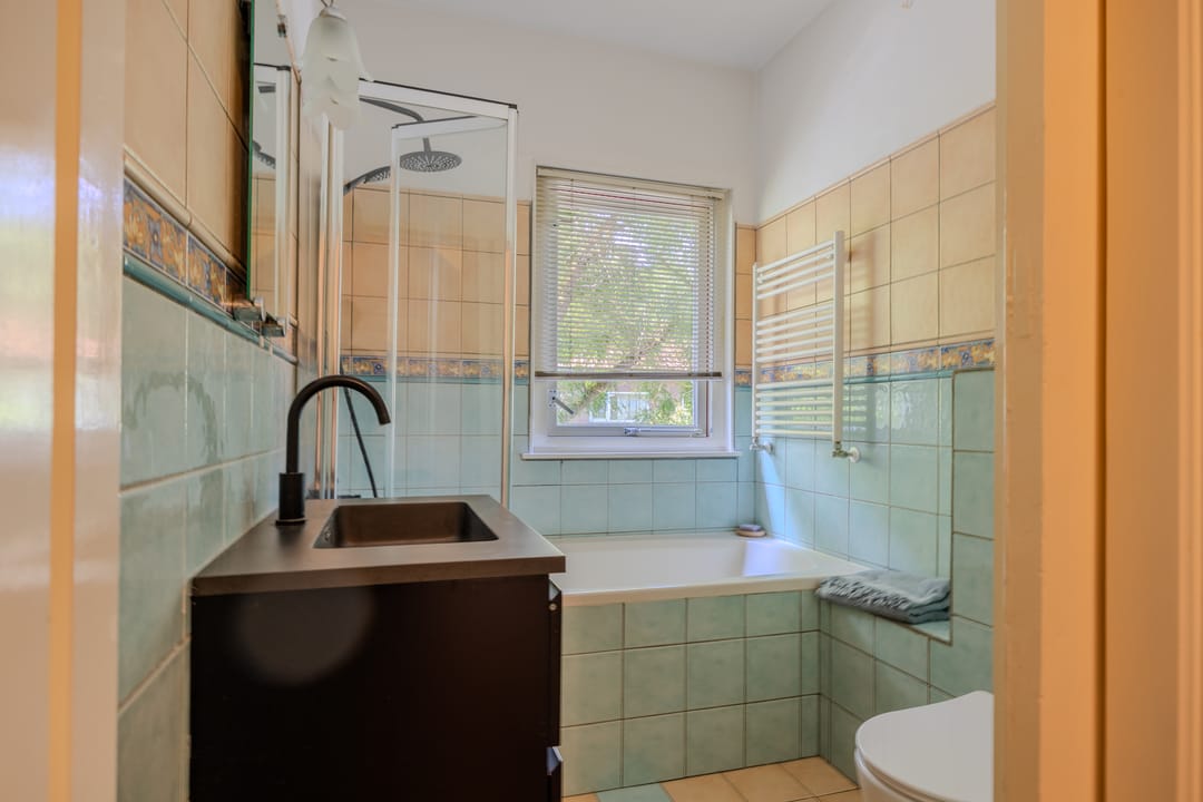 Foto 22 van Sleedoornstraat 21