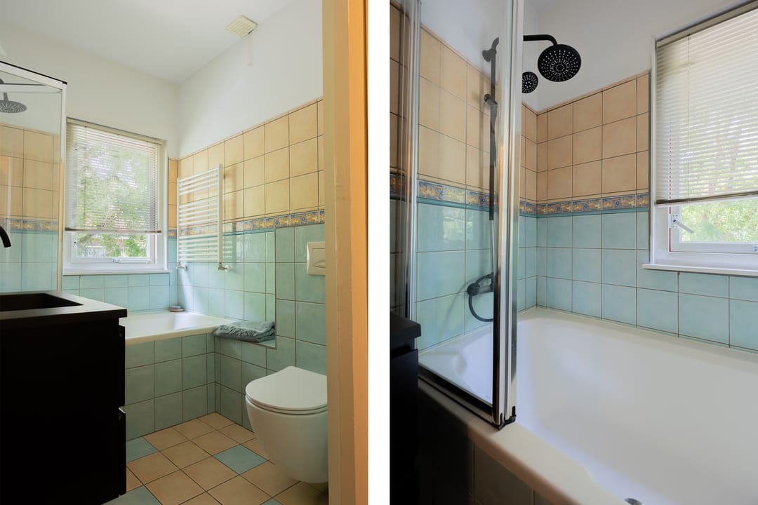 Foto 23 van Sleedoornstraat 21