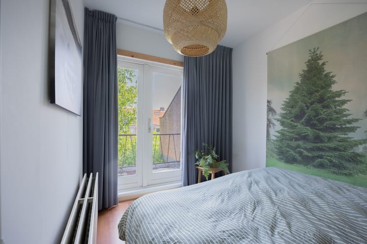 Foto 24 van Sleedoornstraat 21