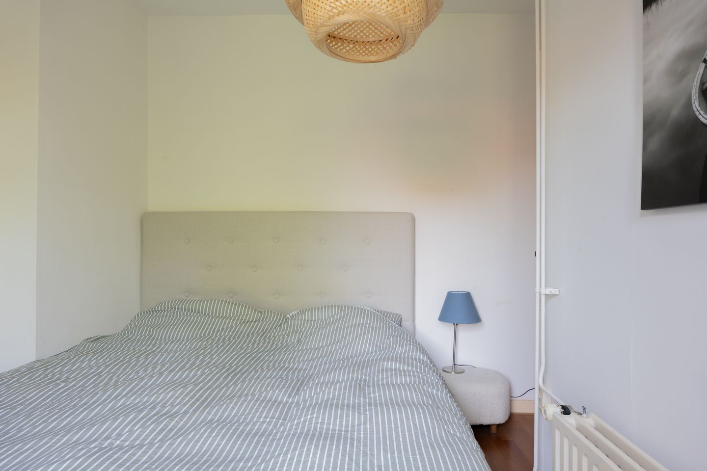 Foto 25 van Sleedoornstraat 21