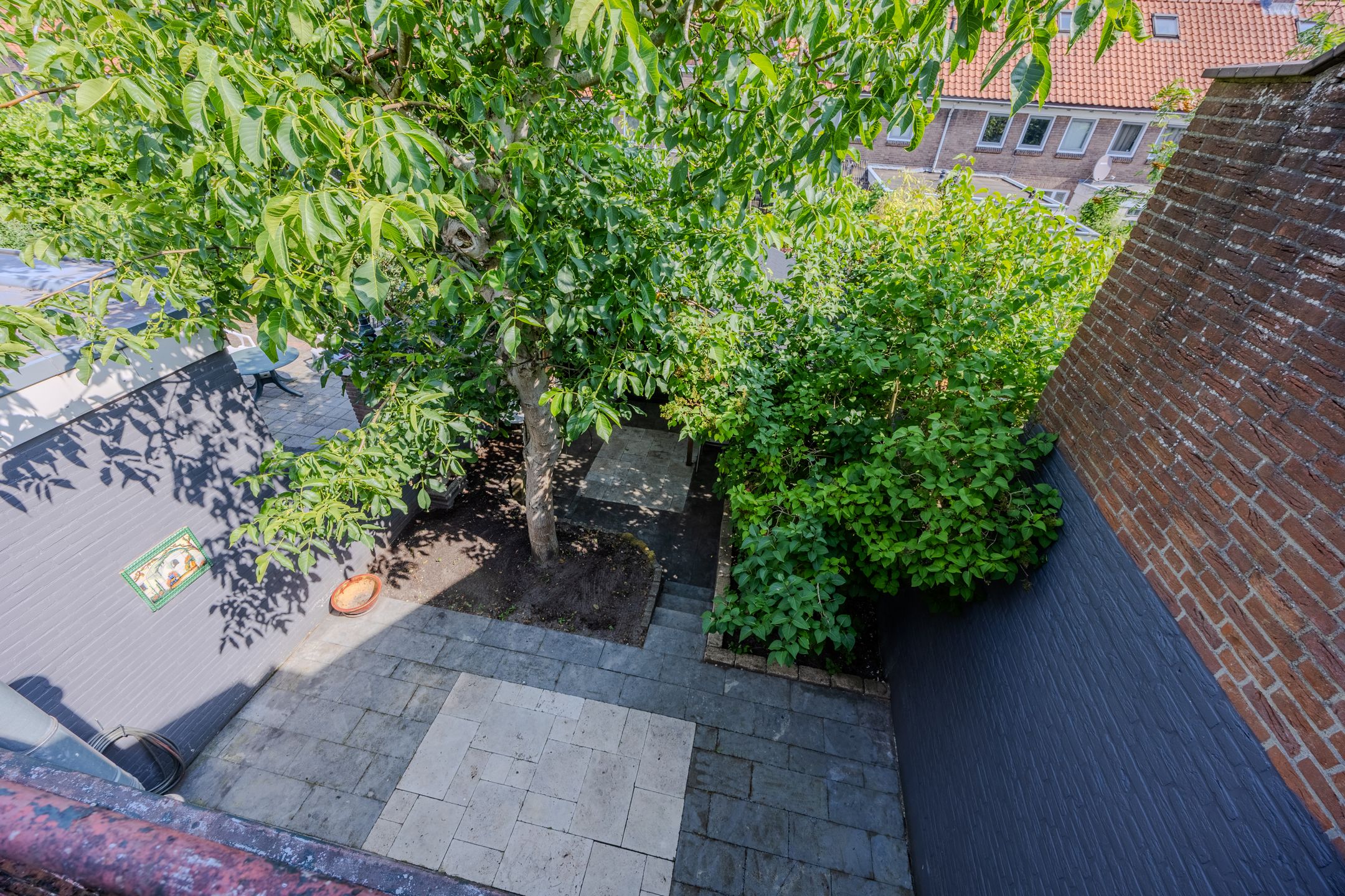 Foto 27 van Sleedoornstraat 21