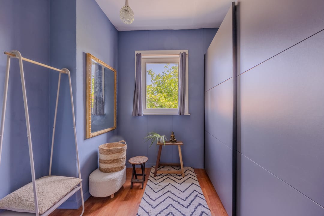 Foto 28 van Sleedoornstraat 21