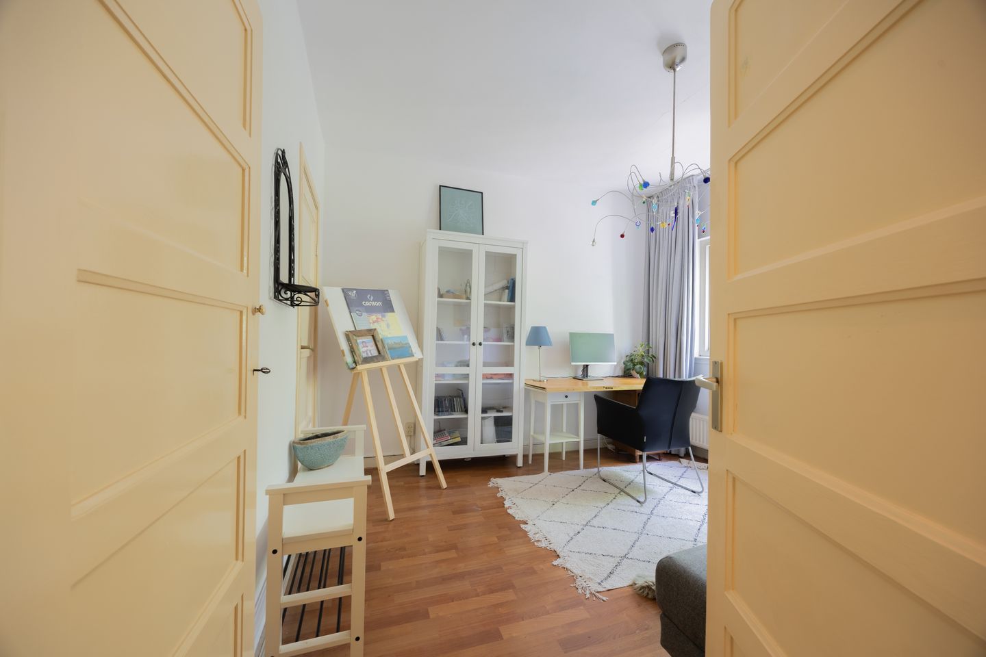 Foto 29 van Sleedoornstraat 21