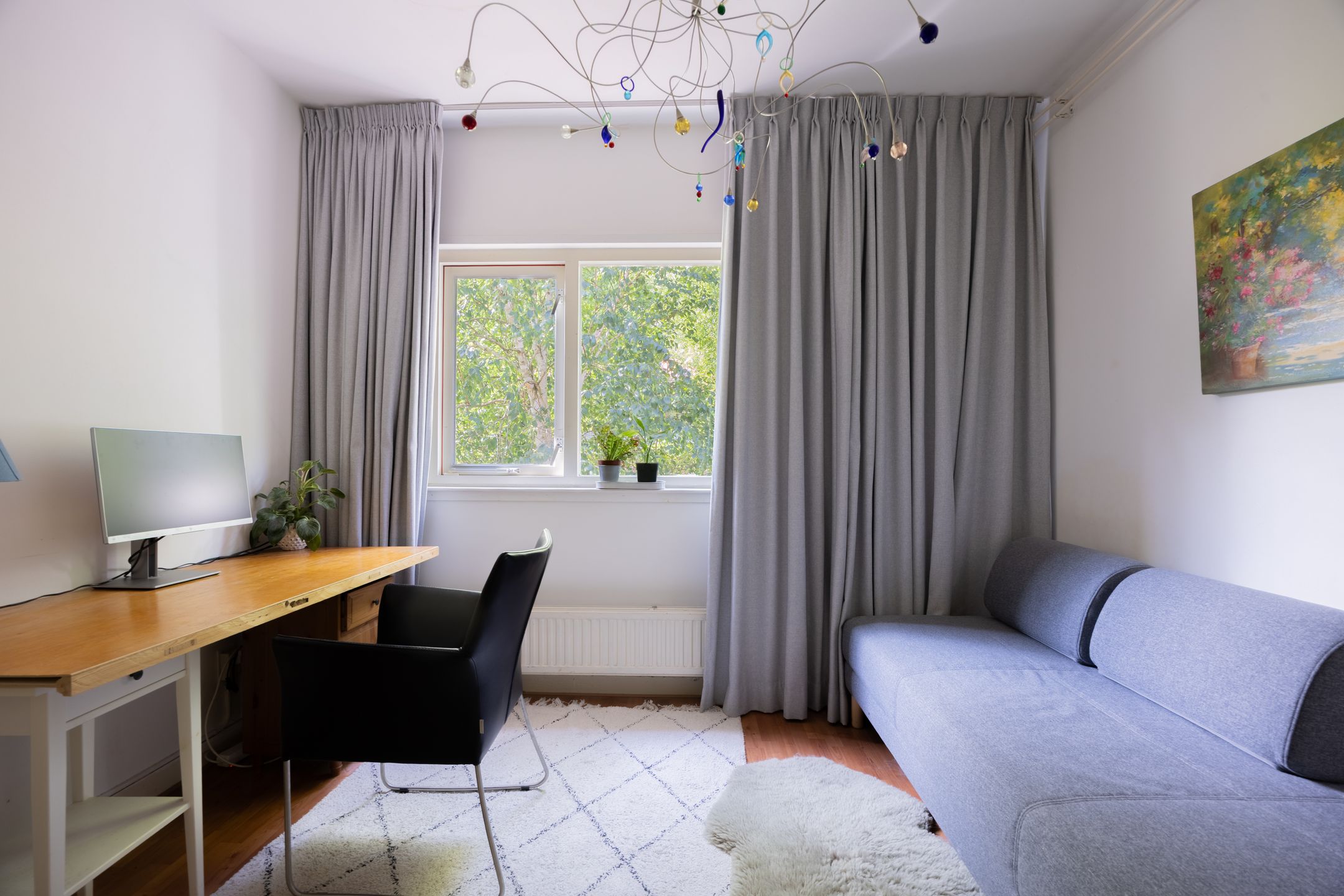 Foto 30 van Sleedoornstraat 21