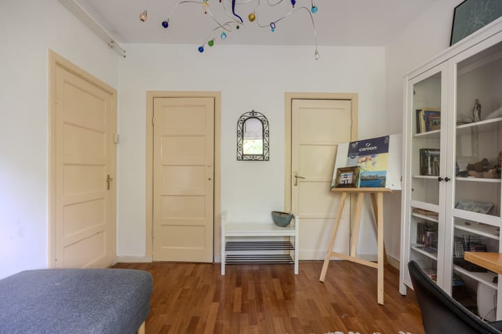 Foto 31 van Sleedoornstraat 21