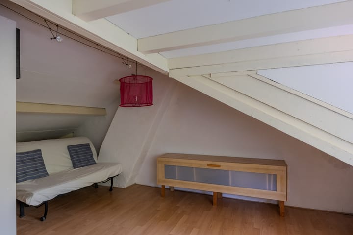 Foto 33 van Sleedoornstraat 21