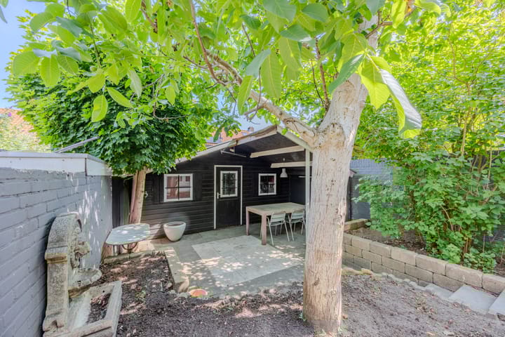 Foto 36 van Sleedoornstraat 21