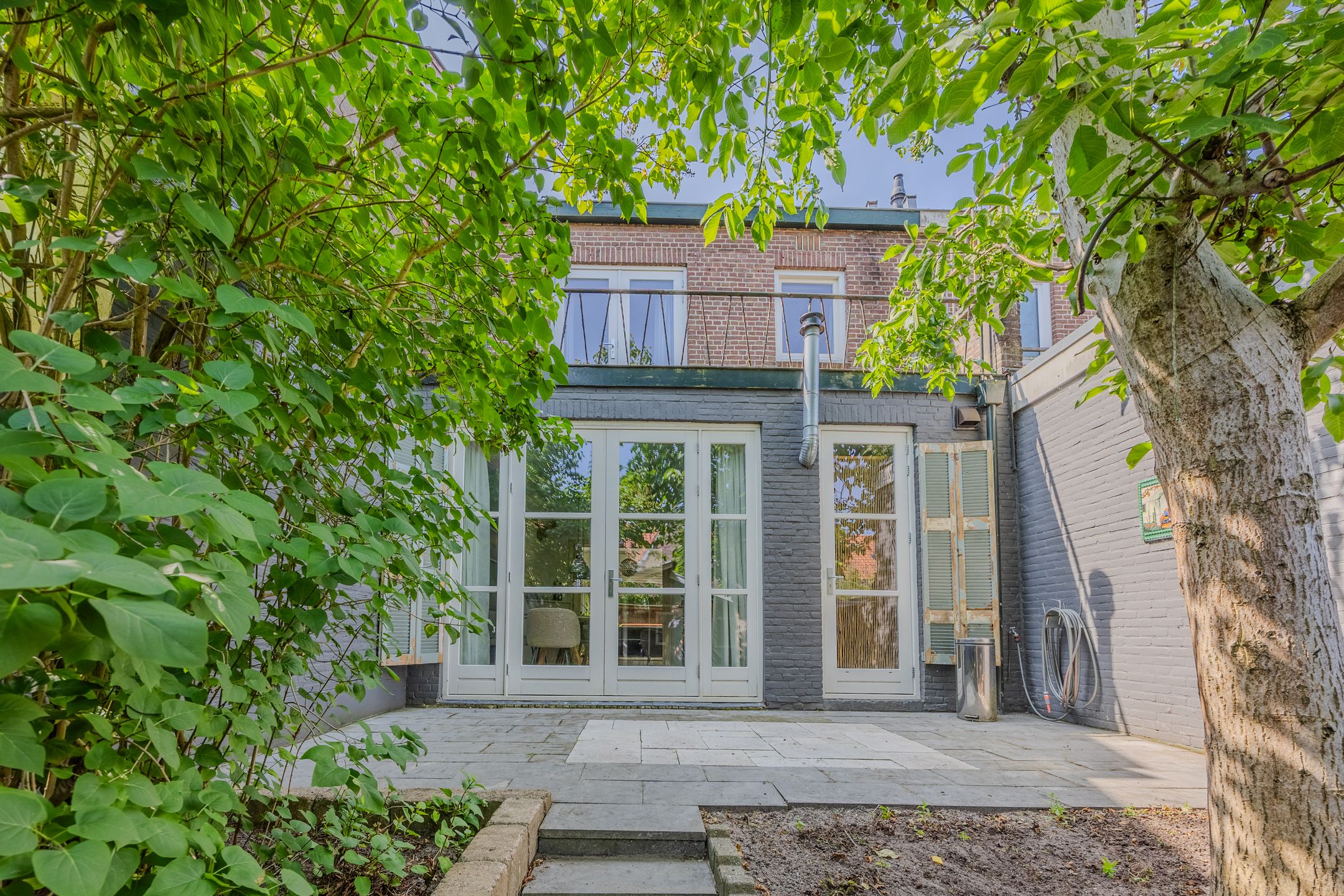 Foto 39 van Sleedoornstraat 21