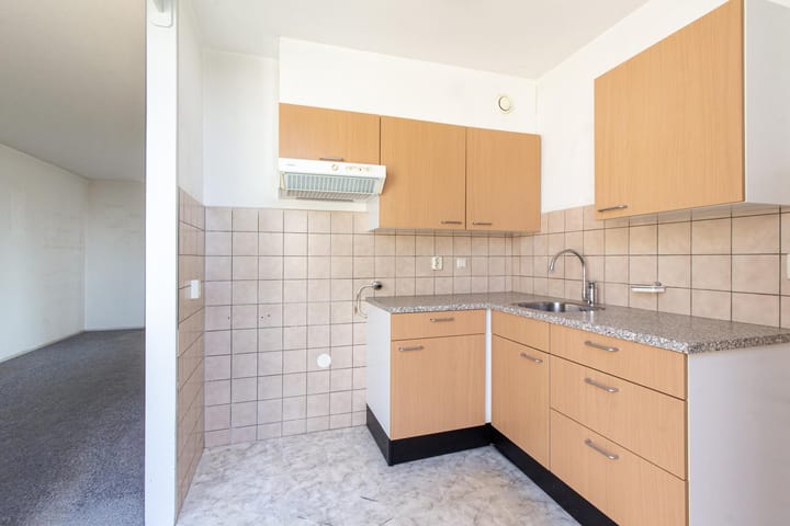 Foto 6 van Wederikstraat 36