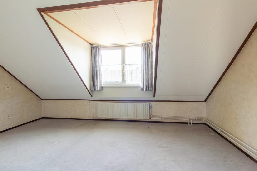 Foto 8 van Wederikstraat 36