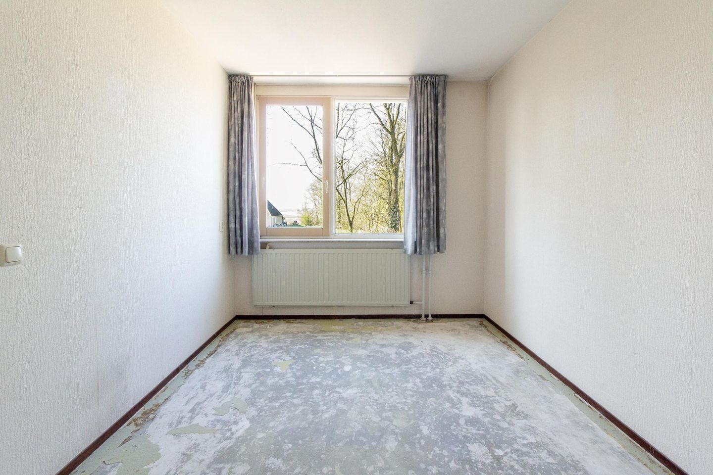 Foto 10 van Wederikstraat 36