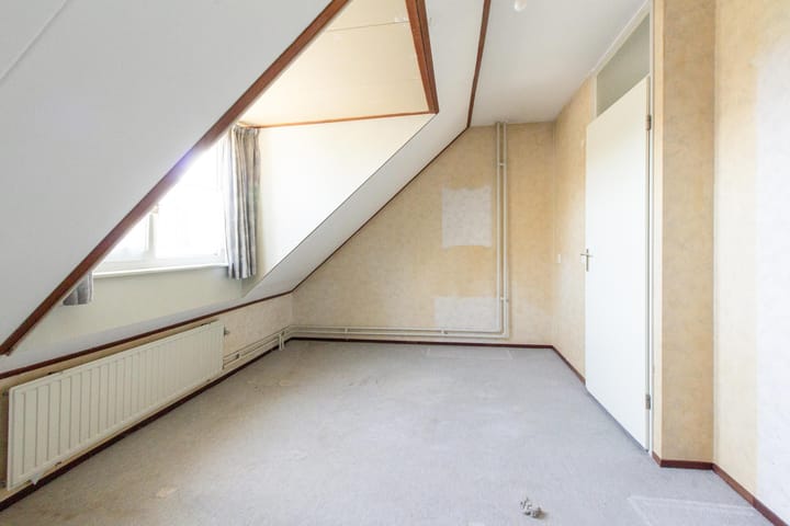 Foto 9 van Wederikstraat 36