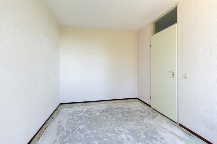 Foto 11 van Wederikstraat 36