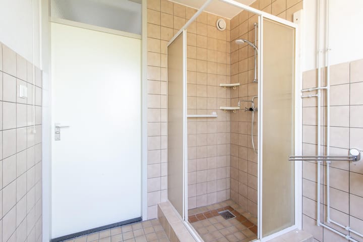 Foto 13 van Wederikstraat 36