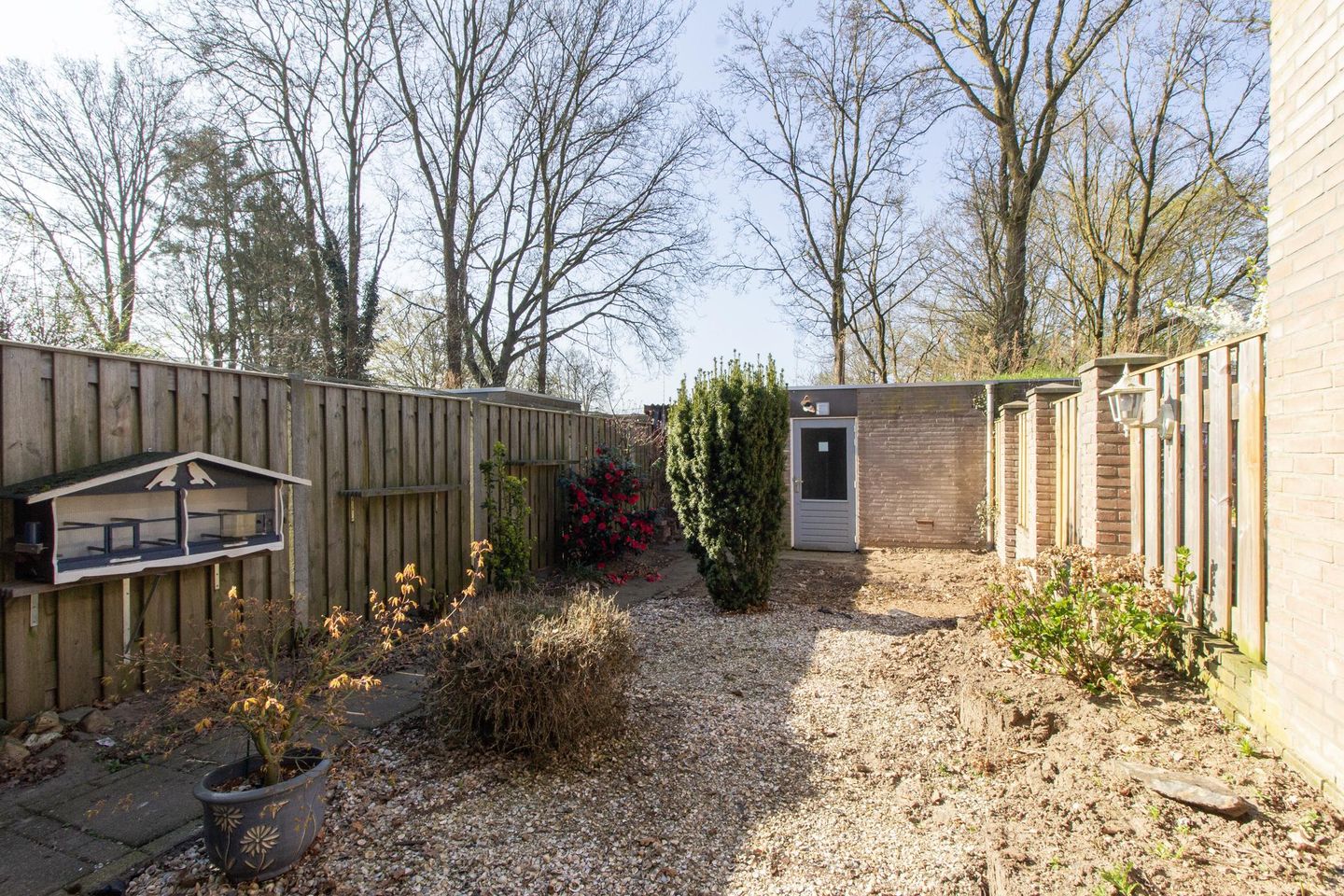 Foto 14 van Wederikstraat 36