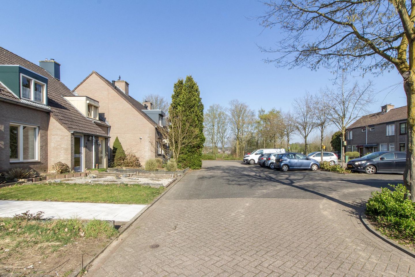 Foto 20 van Wederikstraat 36