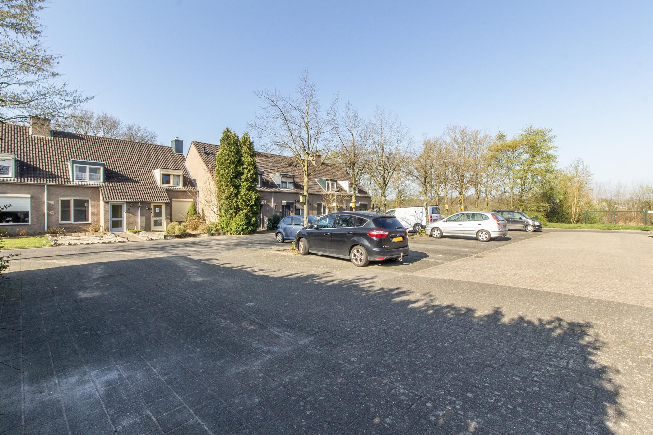 Foto 21 van Wederikstraat 36