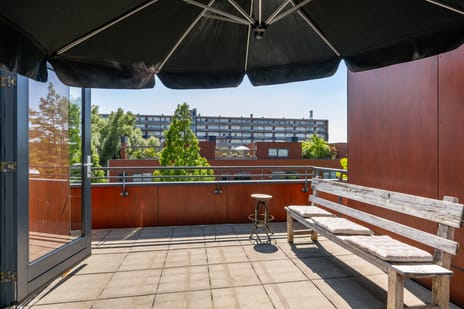 Schubertlaan 810 tertiary image