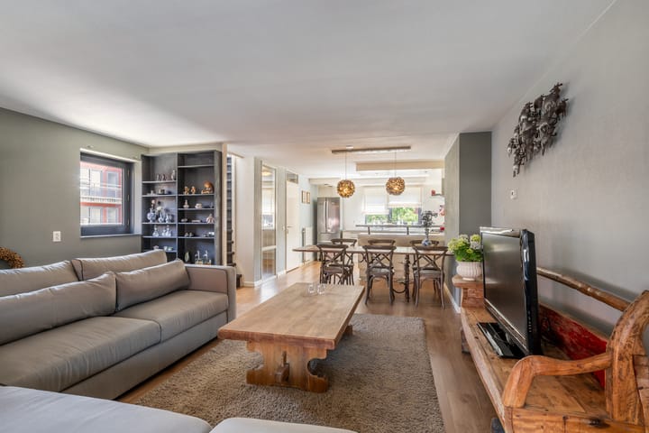 Schubertlaan 810 main image