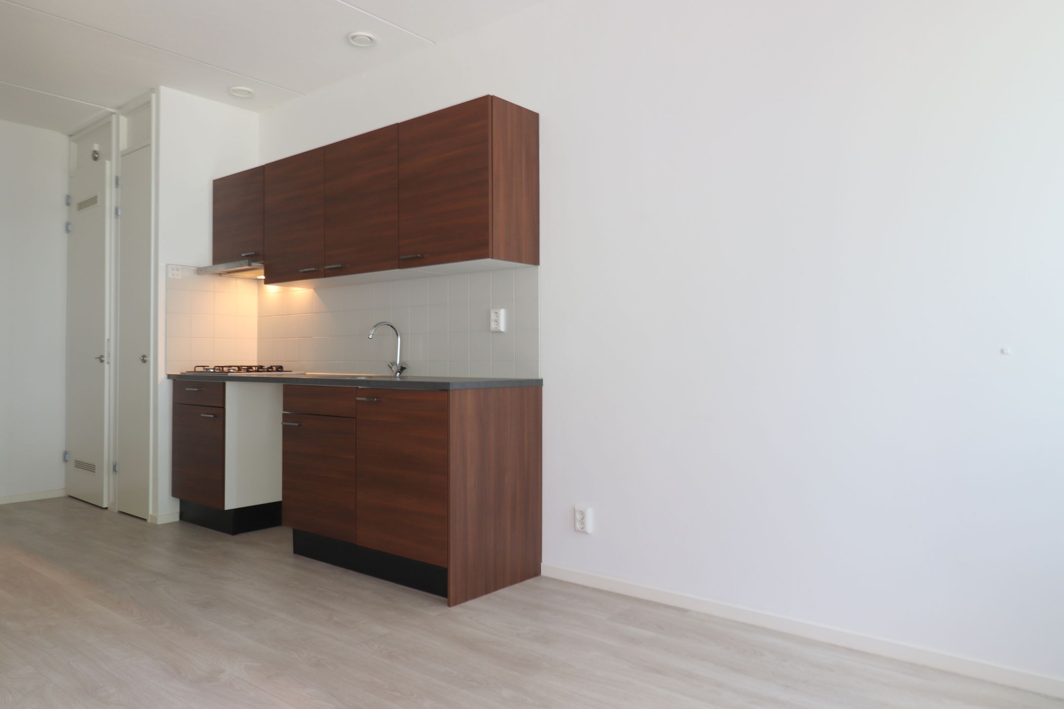 Foto 3 van Lieven de Keylaan 40