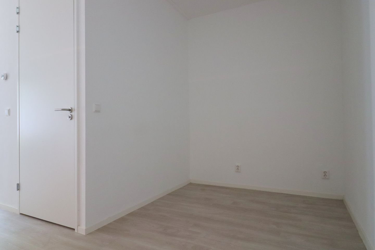 Foto 4 van Lieven de Keylaan 40