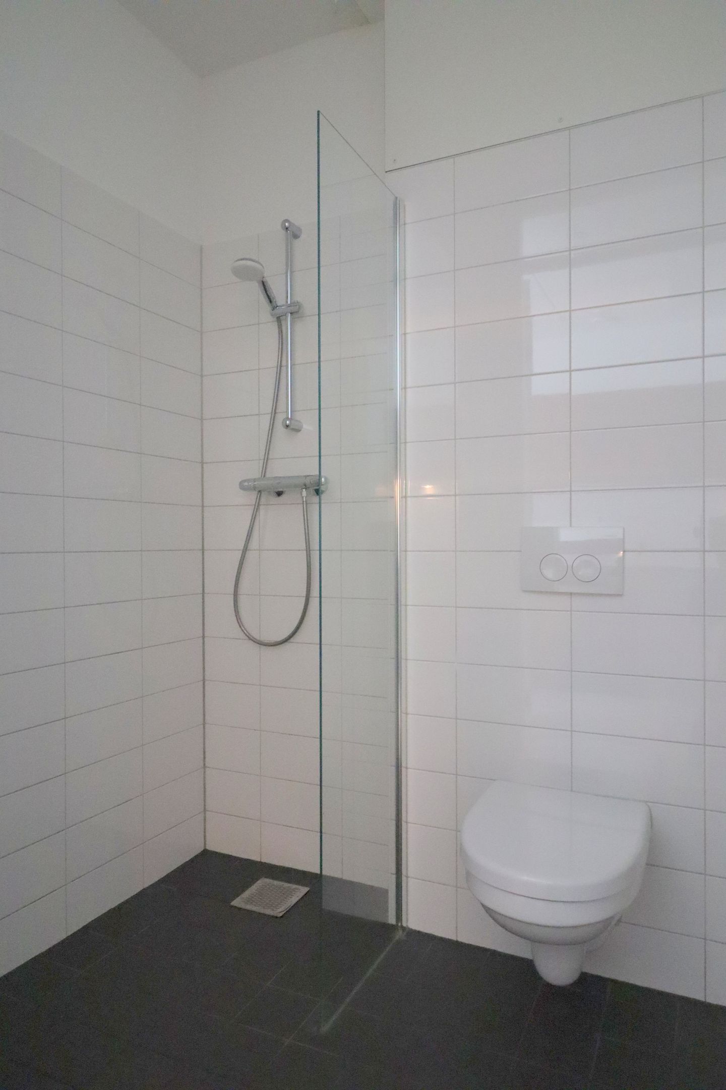 Foto 5 van Lieven de Keylaan 40