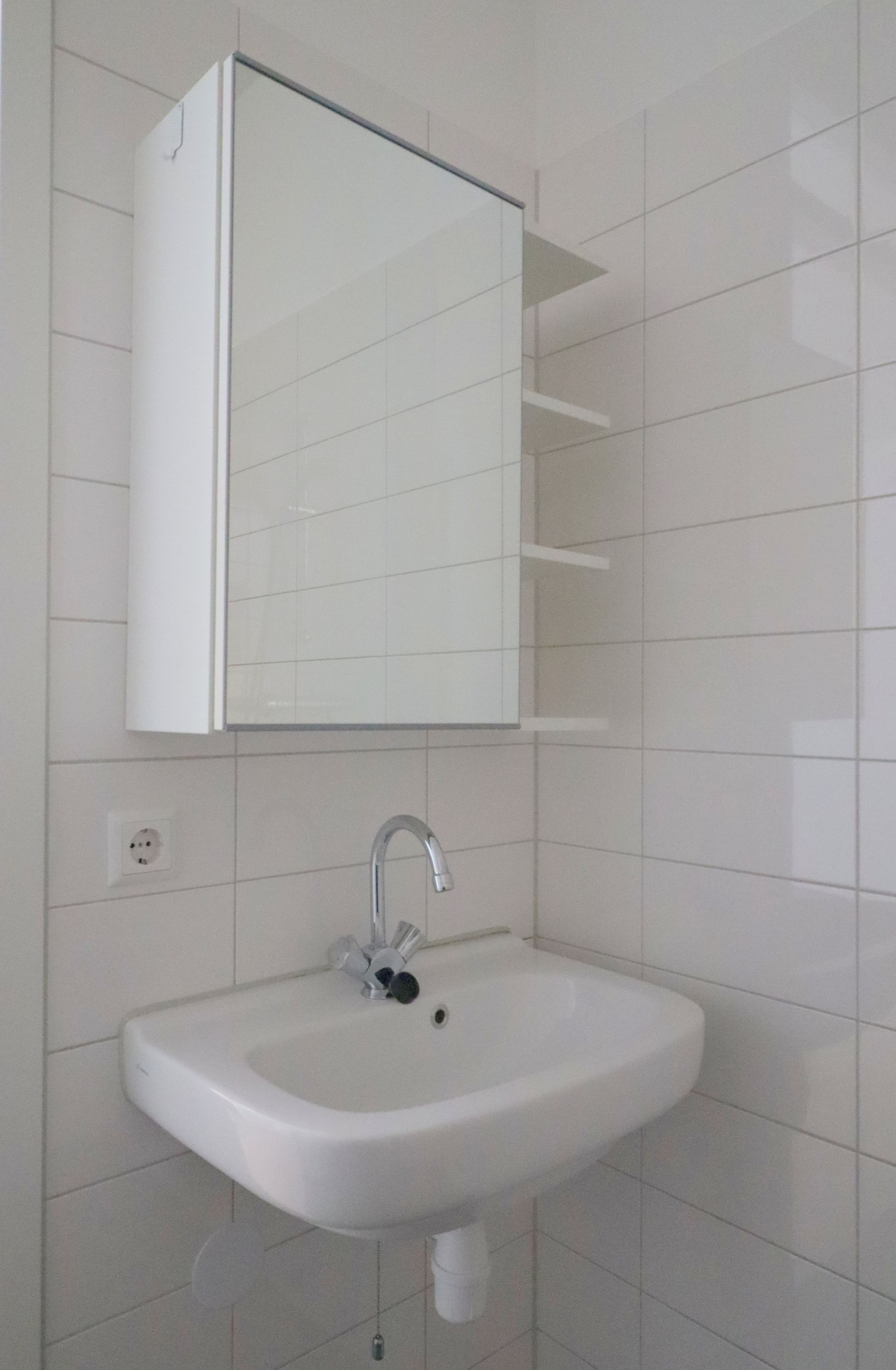 Foto 6 van Lieven de Keylaan 40