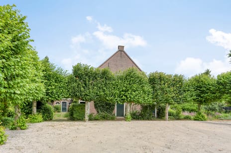 Jacoba van Beierenweg 136 secondary image