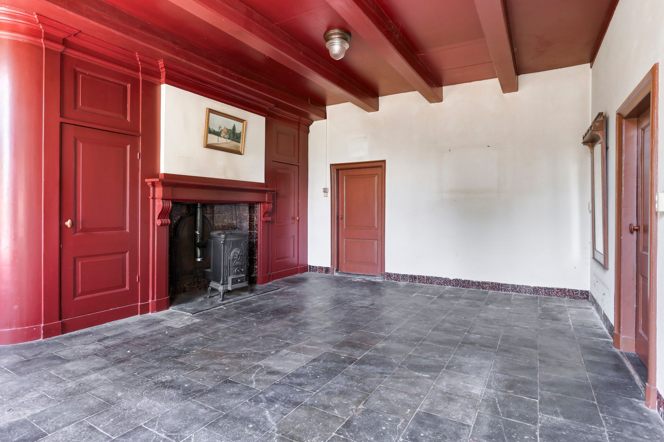 Foto 3 van Jacoba van Beierenweg 136