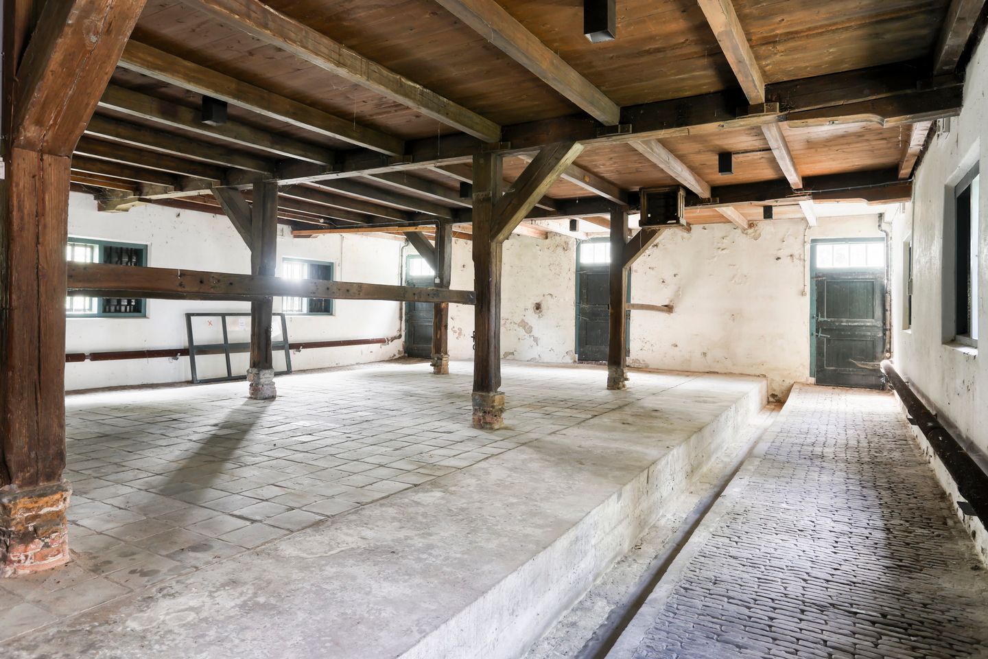 Foto 4 van Jacoba van Beierenweg 136