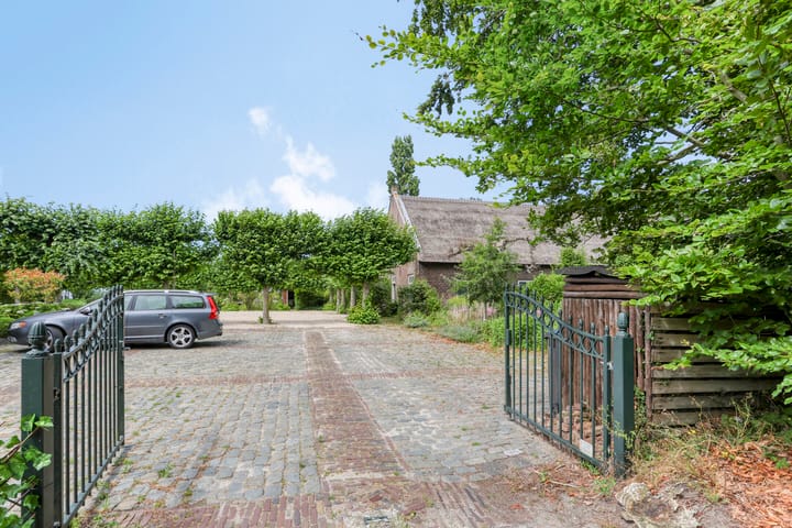 Foto 5 van Jacoba van Beierenweg 136