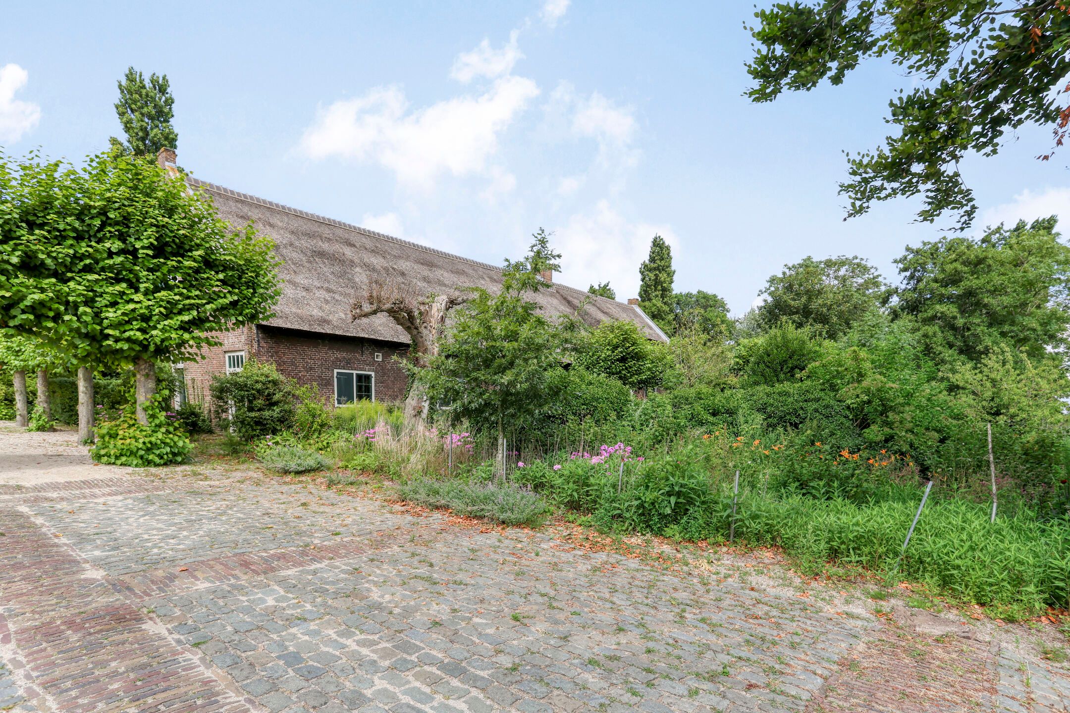 Foto 6 van Jacoba van Beierenweg 136