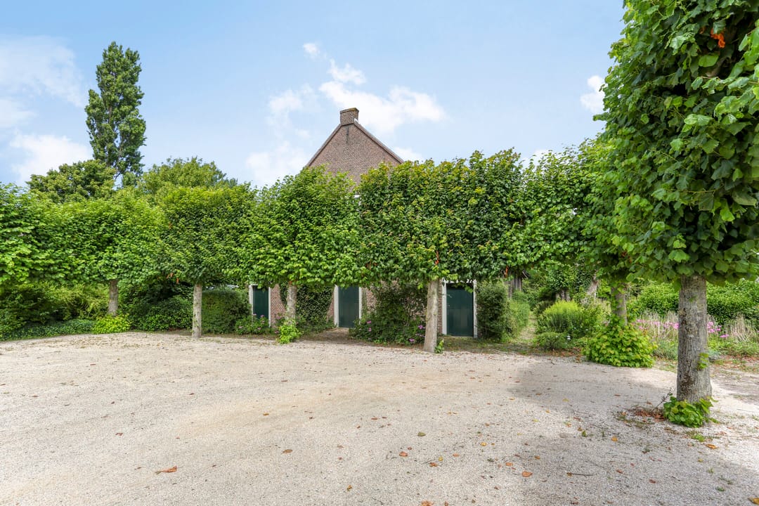 Foto 7 van Jacoba van Beierenweg 136