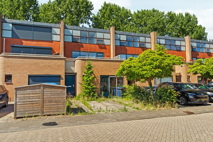 undefined main image