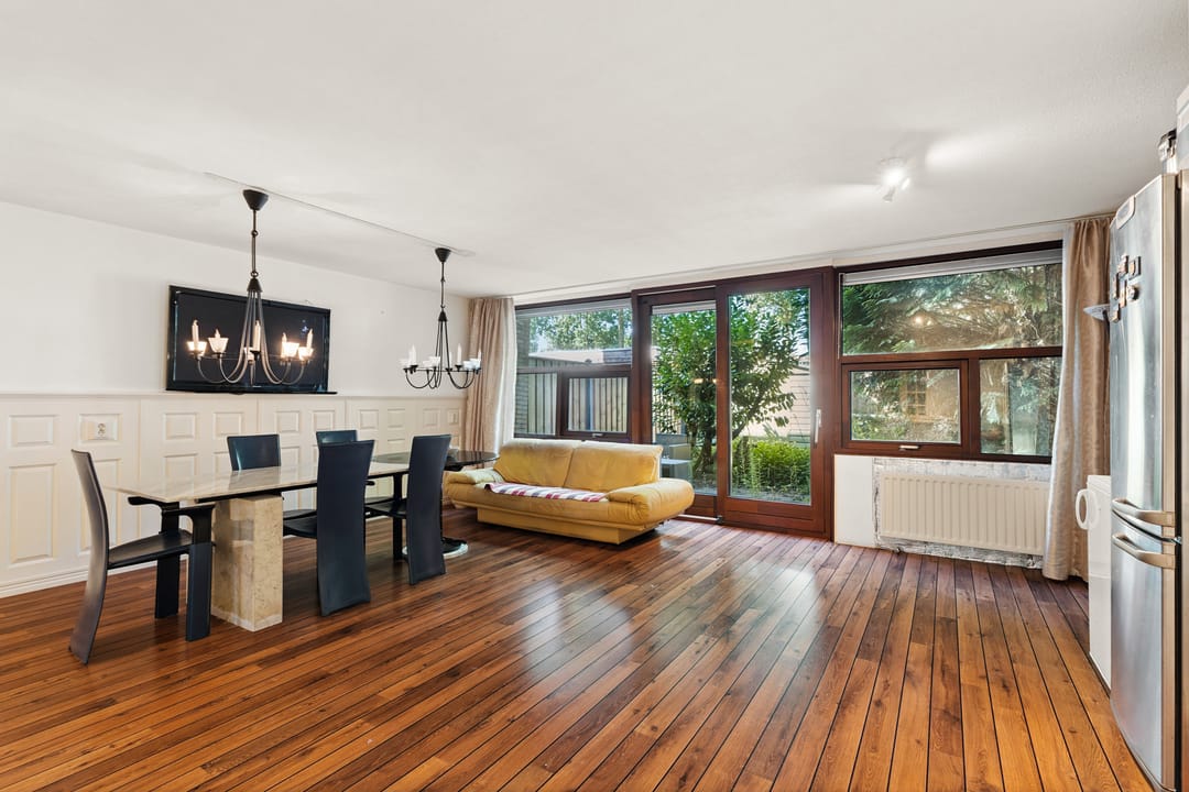 Foto 2 van Anjerstraat 10