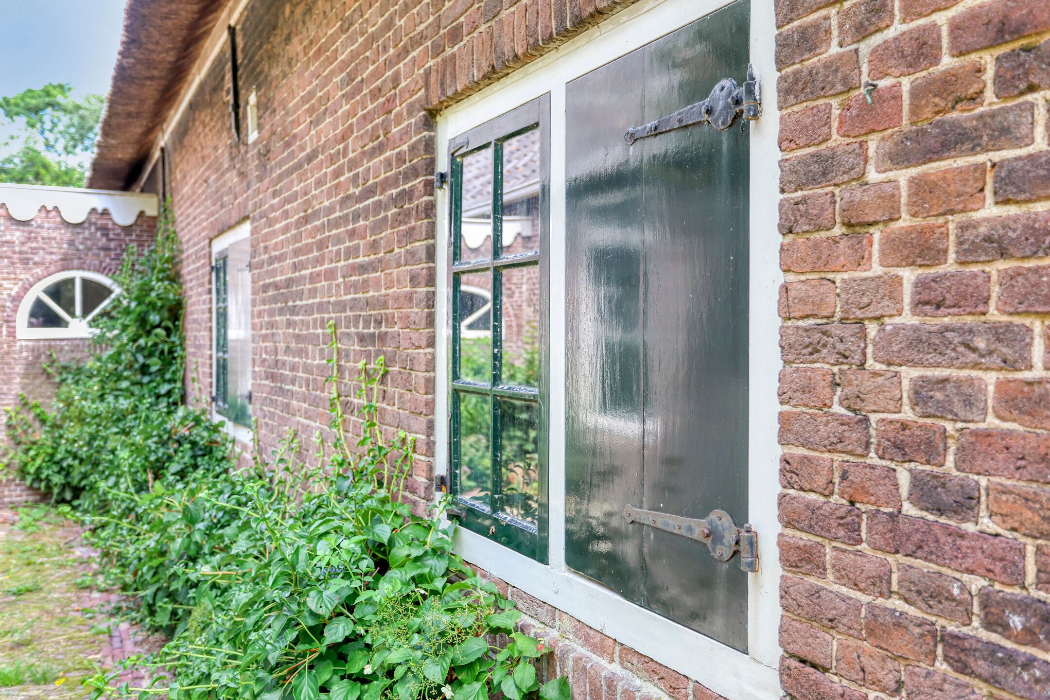 Foto 9 van Jacoba van Beierenweg 136