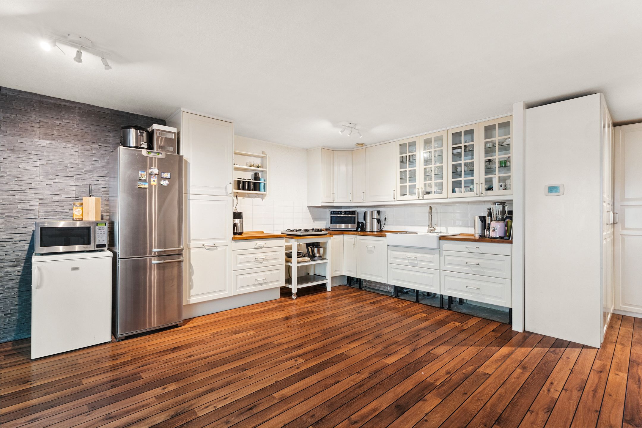 Foto 3 van Anjerstraat 10